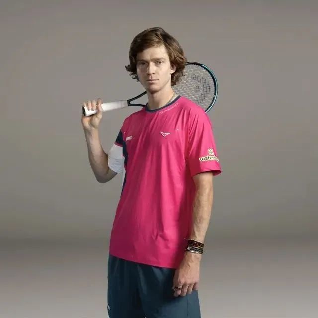 版本理解 版本理解