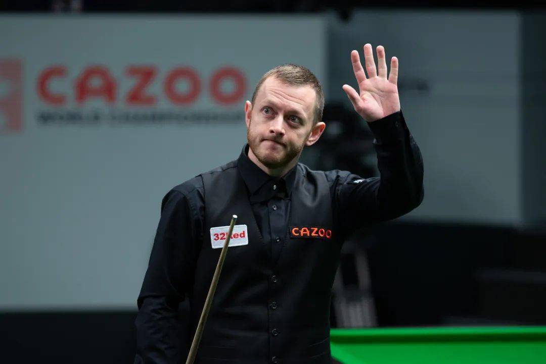 首先是节奏 首先是节奏