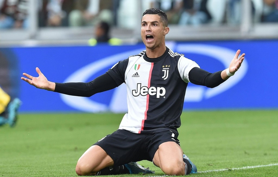 微妙背景 微妙背景