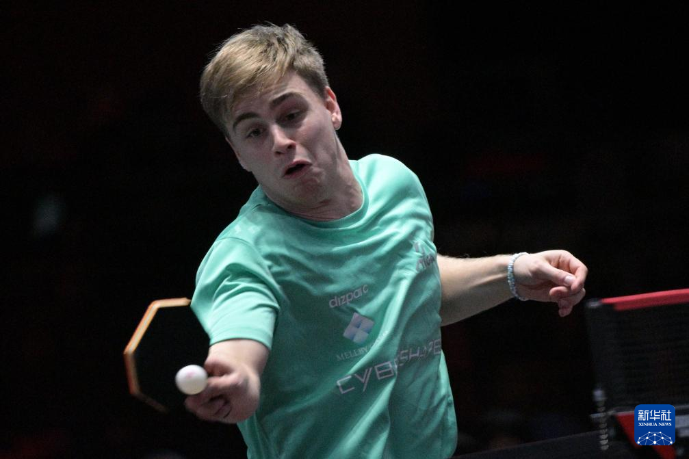 光芒必须以 光芒必须以