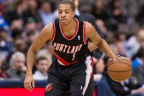 视的球员重 视的球员重