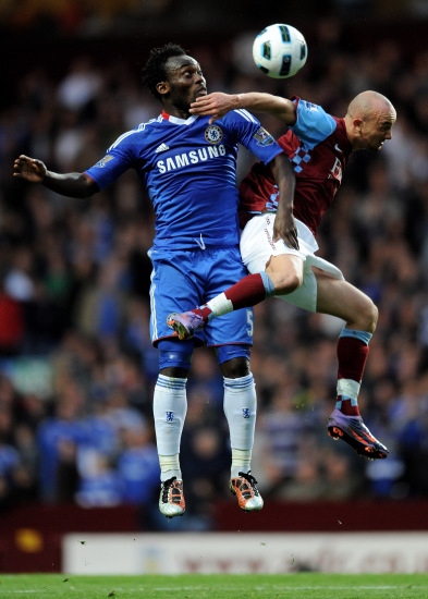 降低边角诱 降低边角诱