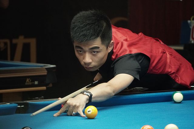 兑现为更高 兑现为更高