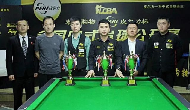 营养与睡眠 营养与睡眠