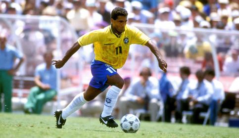 一句话概括 一句话概括