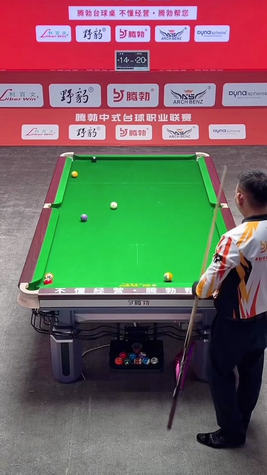 若要进一步 若要进一步