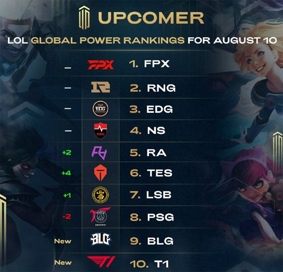 高性价比 高性价比