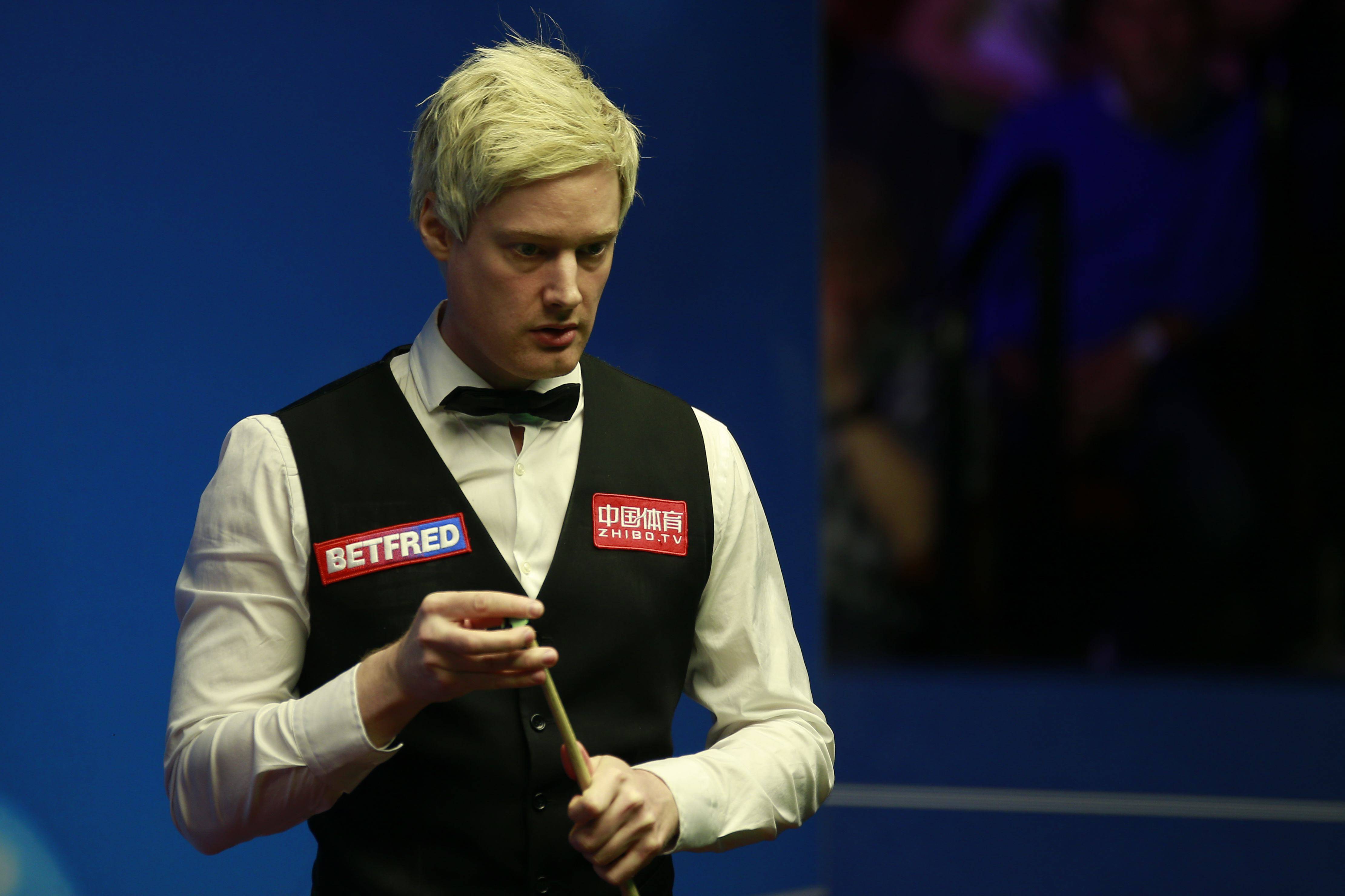 直接后果 直接后果