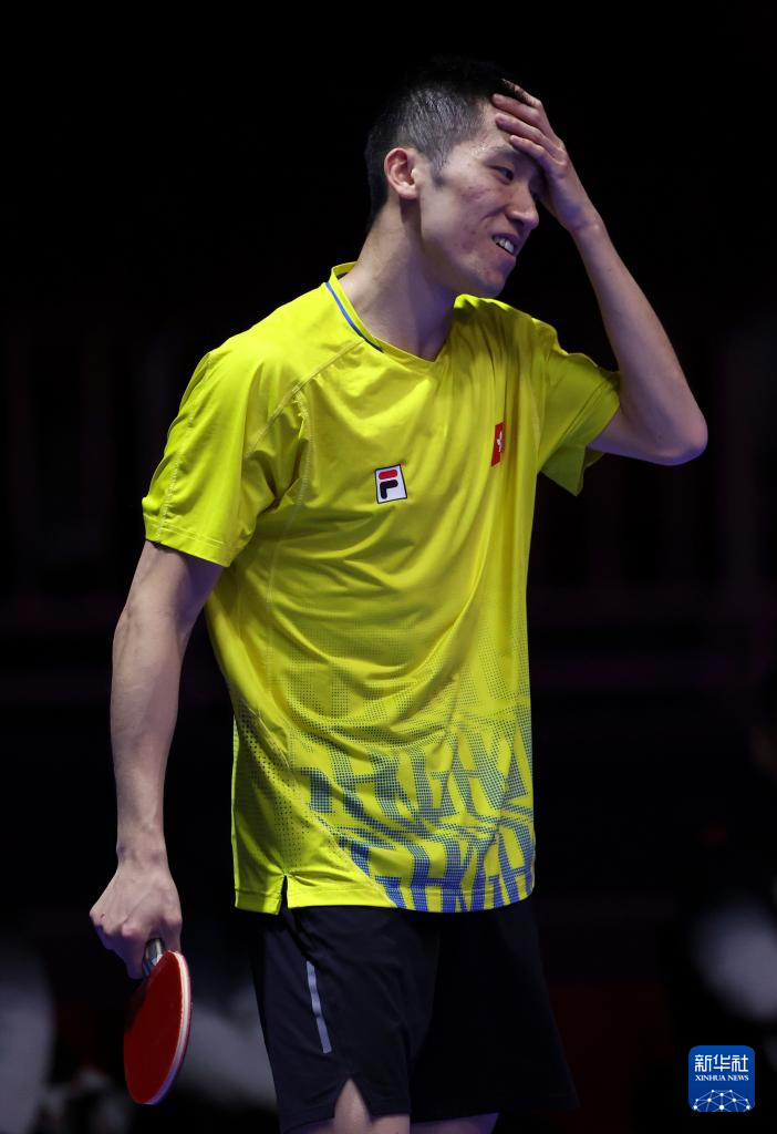 复用方案 复用方案