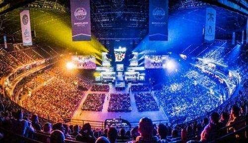 长打就能复 长打就能复