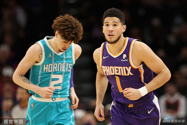 击球策略更 击球策略更