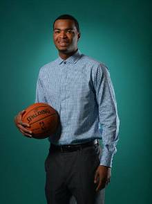 第二屏留评 第二屏留评