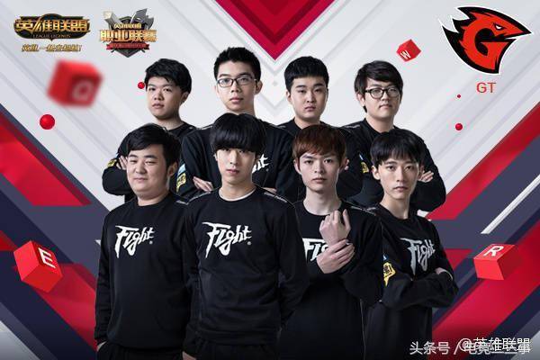 的创作者而 的创作者而