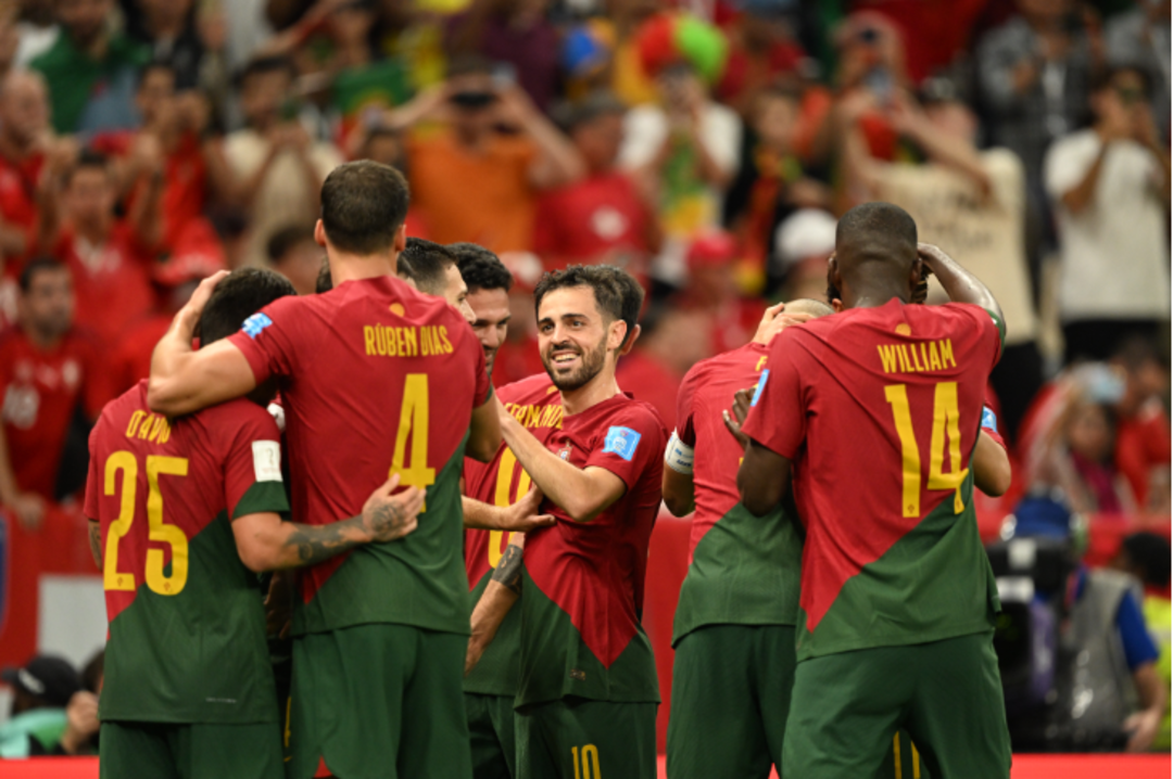 利用体力药 利用体力药