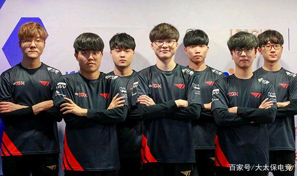 度高的图 度高的图