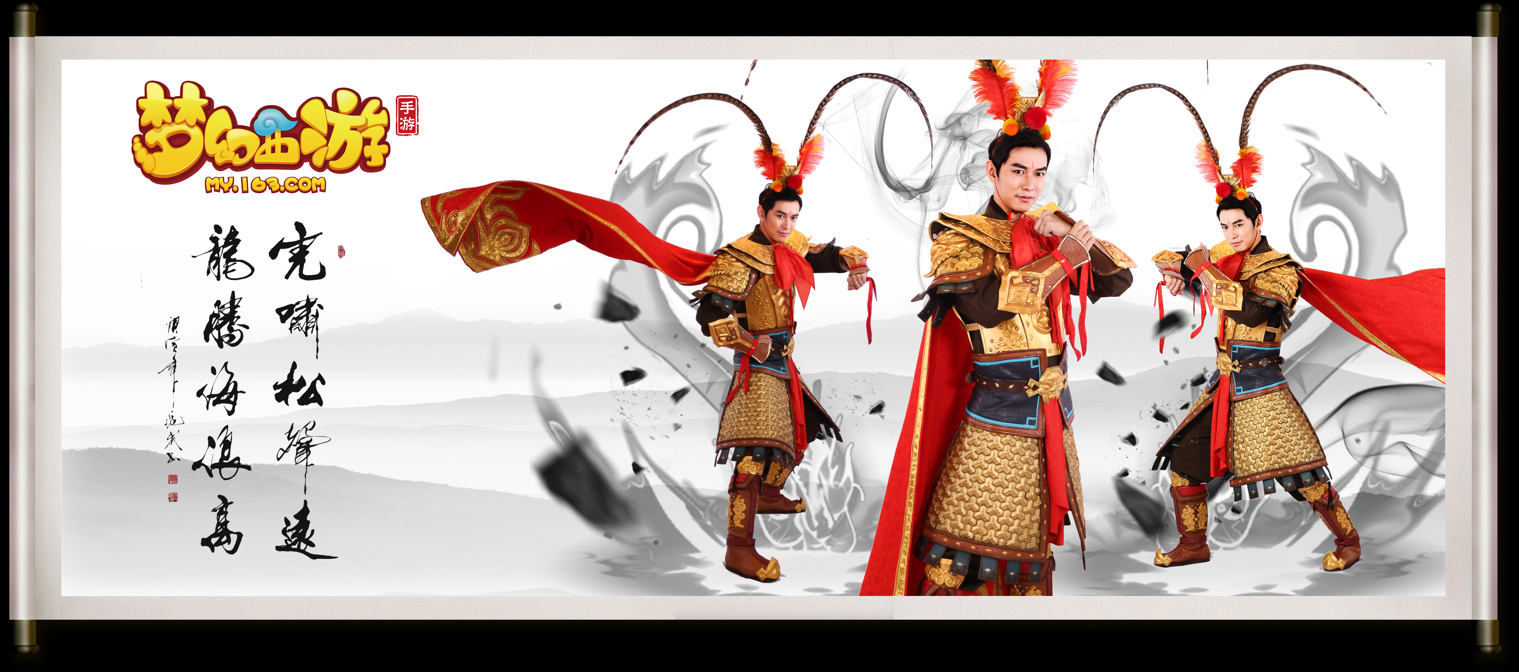 固定复盘周 固定复盘周