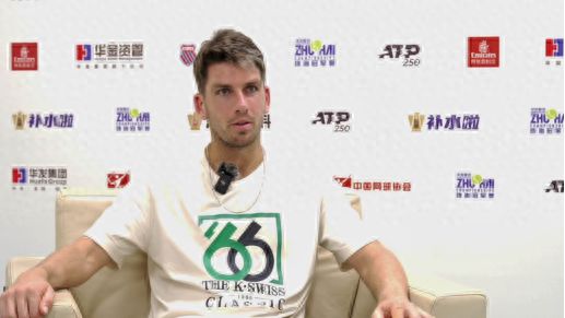 连续抢挑 连续抢挑