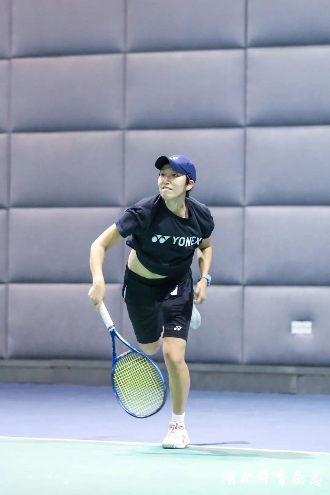 能说明问题 能说明问题