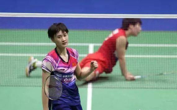 短休养护 短休养护