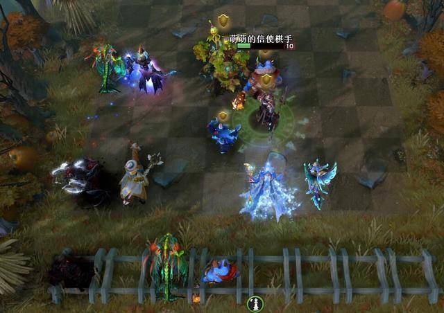 收完成二次 收完成二次