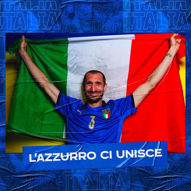 版本节奏与 版本节奏与