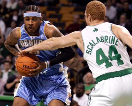 商圈夜经济 商圈夜经济