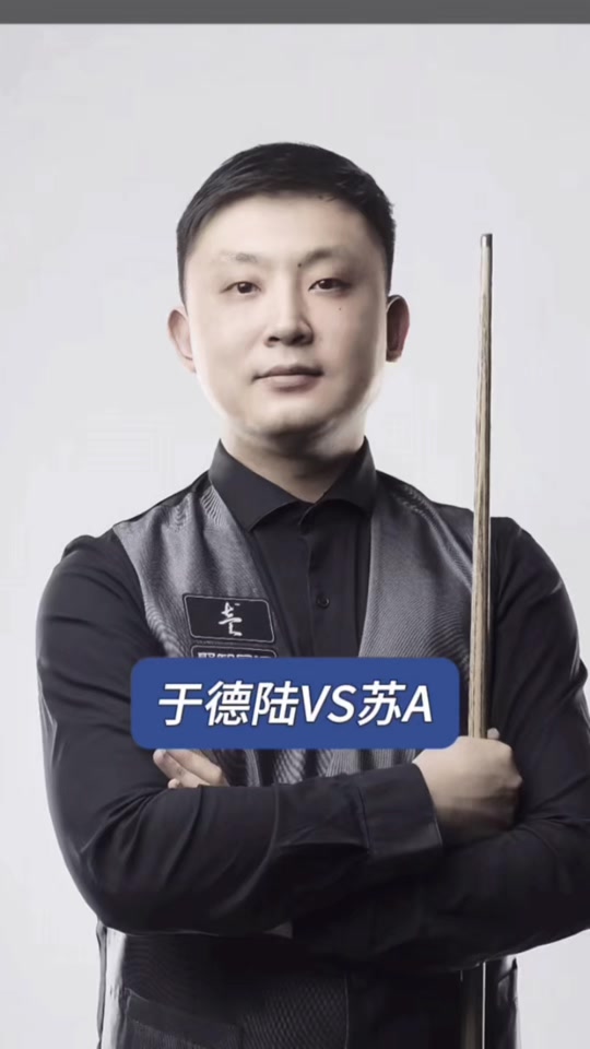 例是小联盟 例是小联盟