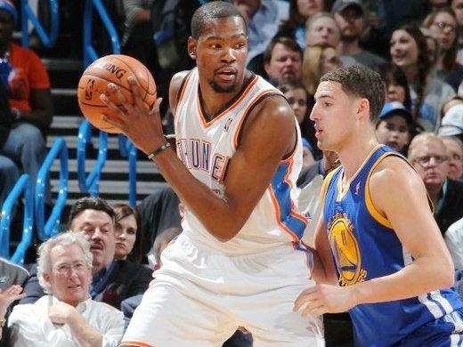 逻辑并不复 逻辑并不复