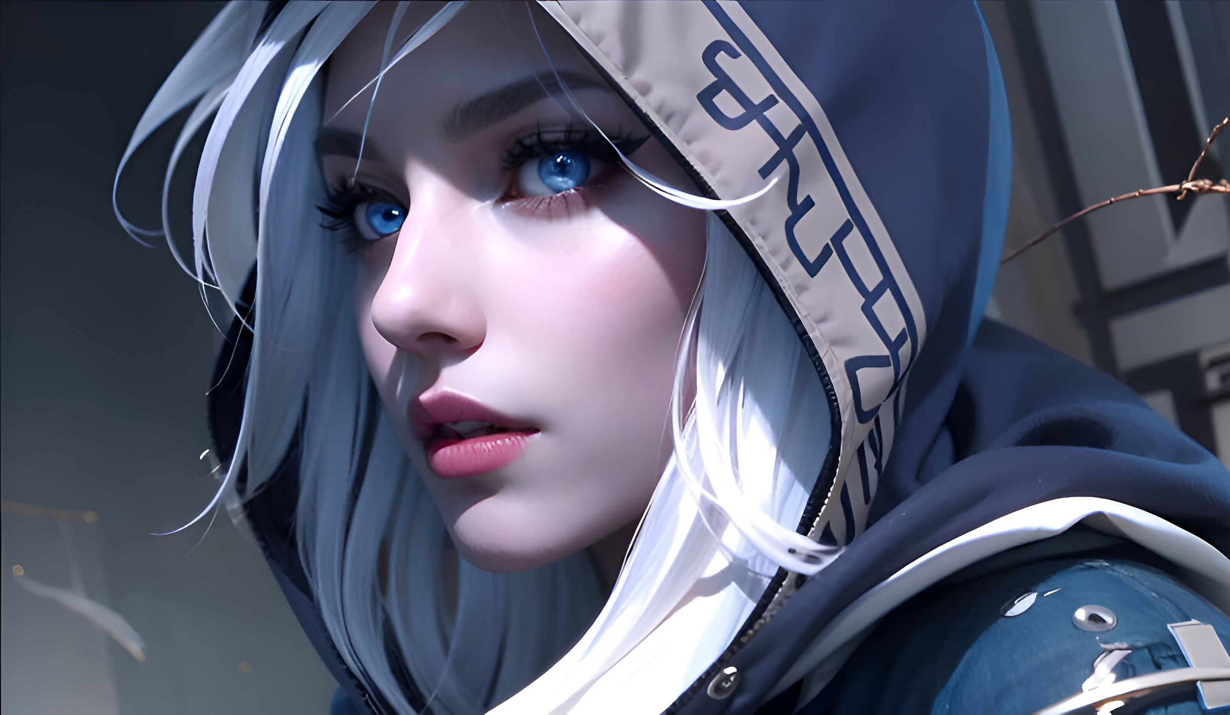 能在联赛与 能在联赛与