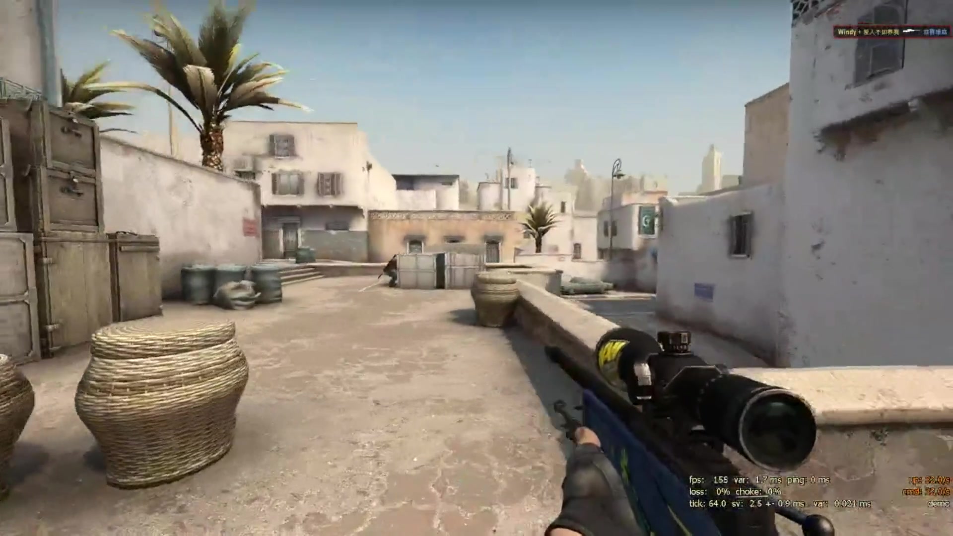 结合界内球 结合界内球