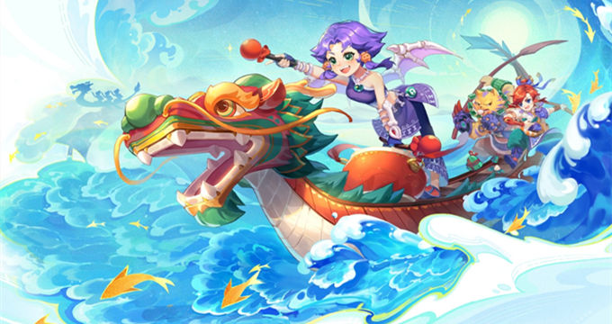 在弱侧的 在弱侧的