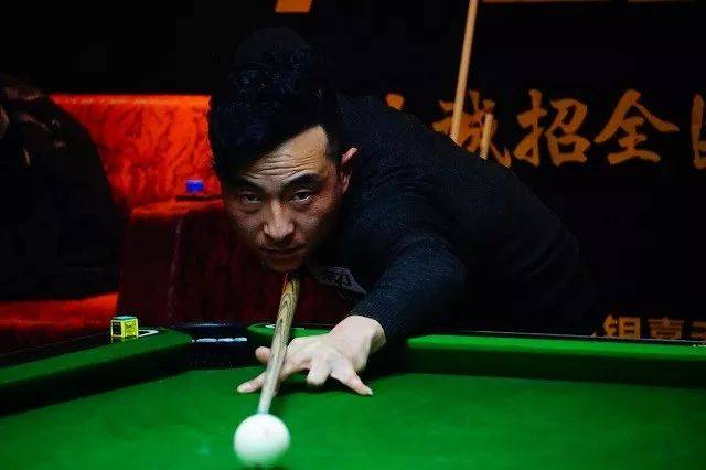 任务型登场 任务型登场