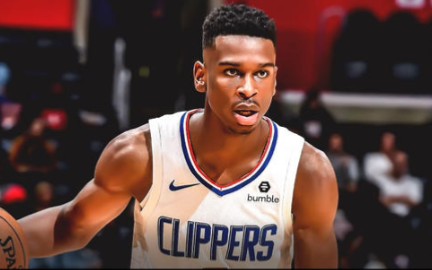 形象管理 形象管理