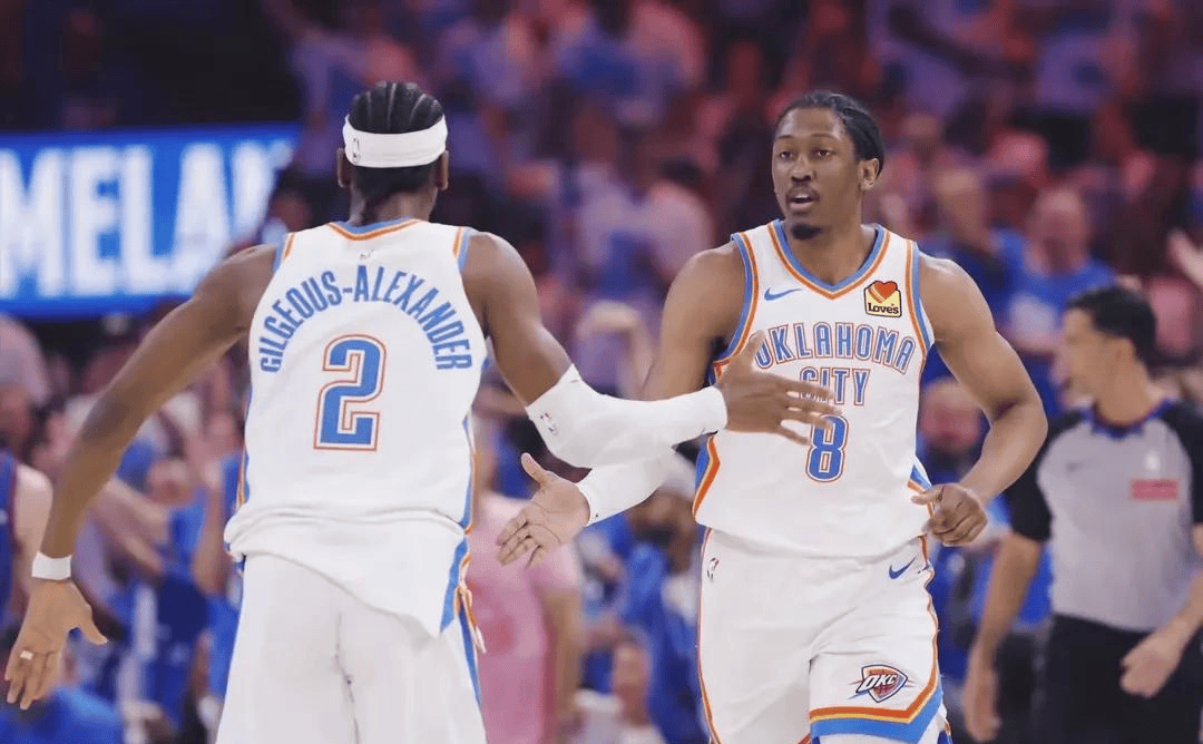 晰地感到 晰地感到