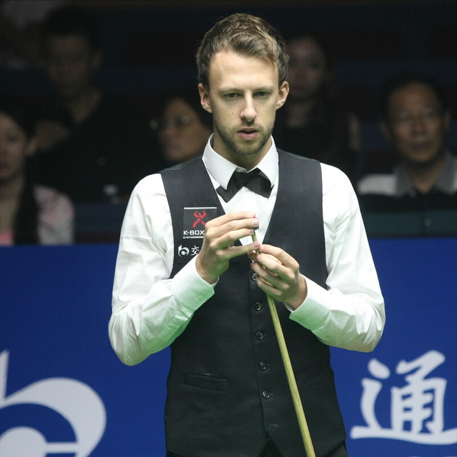 阿迪发言人：德国队球衣销量喜人，按通胀来说阿迪球衣比78年更便宜