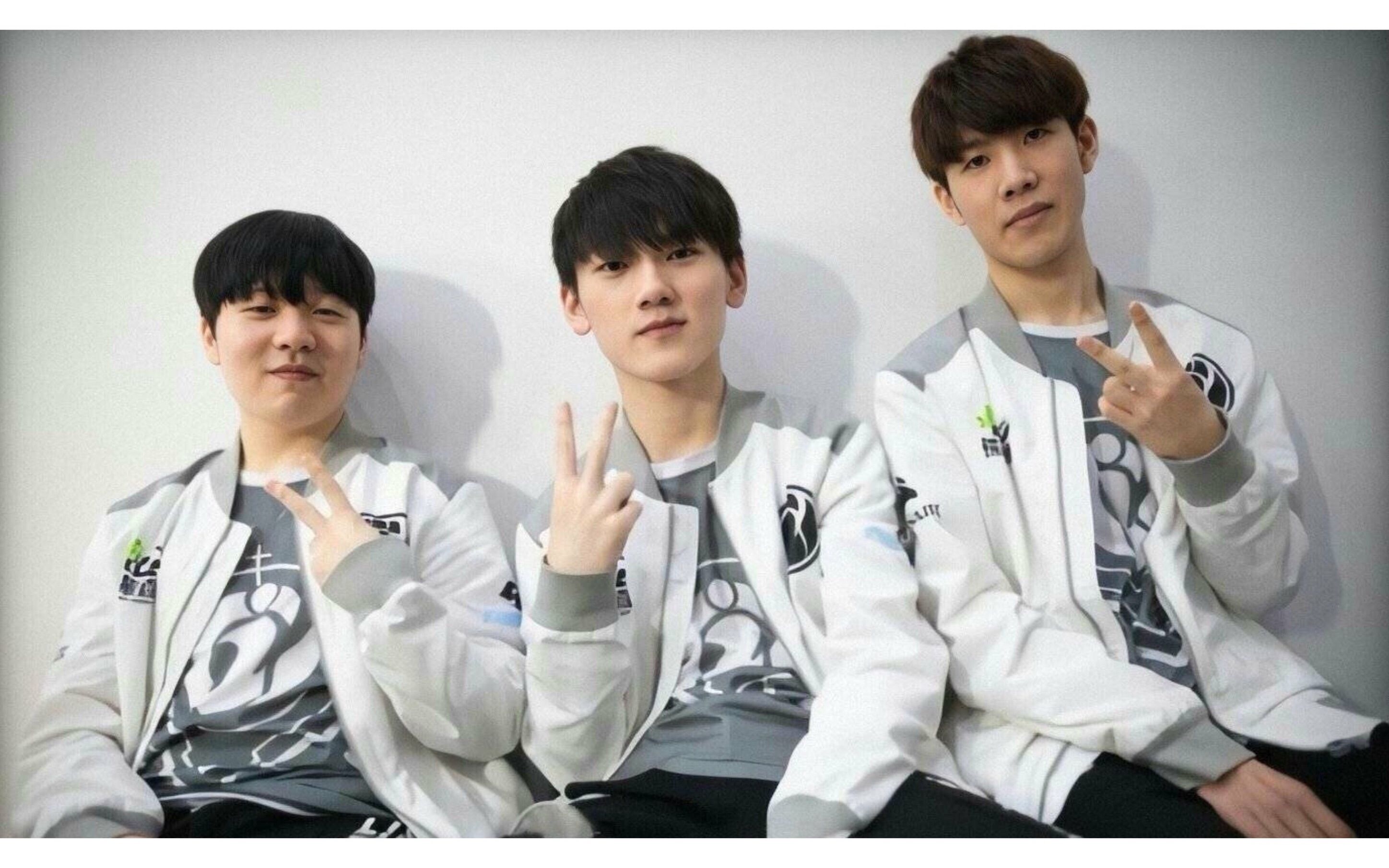 的赛季叙事