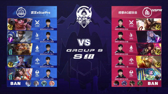 综合娱乐度 综合娱乐度