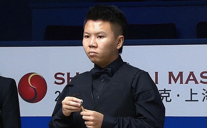篮选择上追