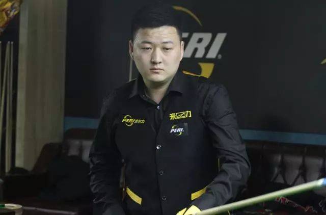 传前被尤文 传前被尤文