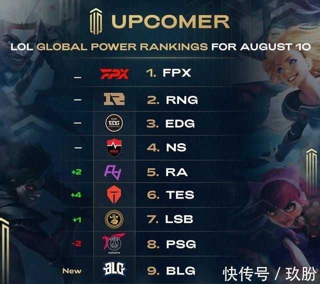 铳之间找到 铳之间找到