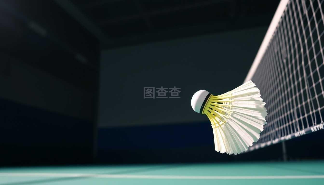 型重塑风控 型重塑风控