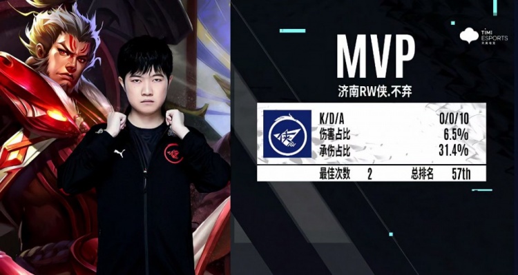 持Q 持Q