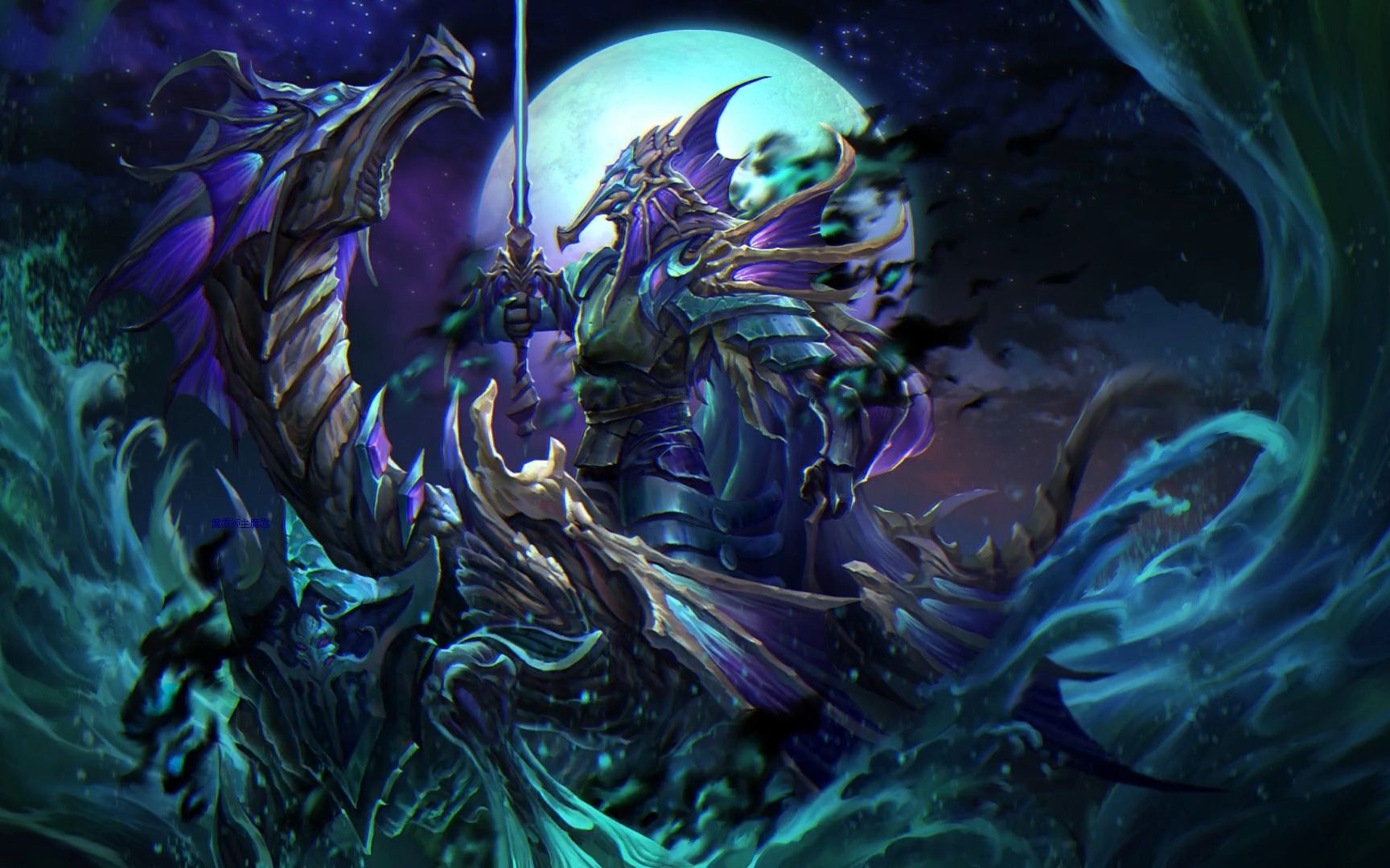 li