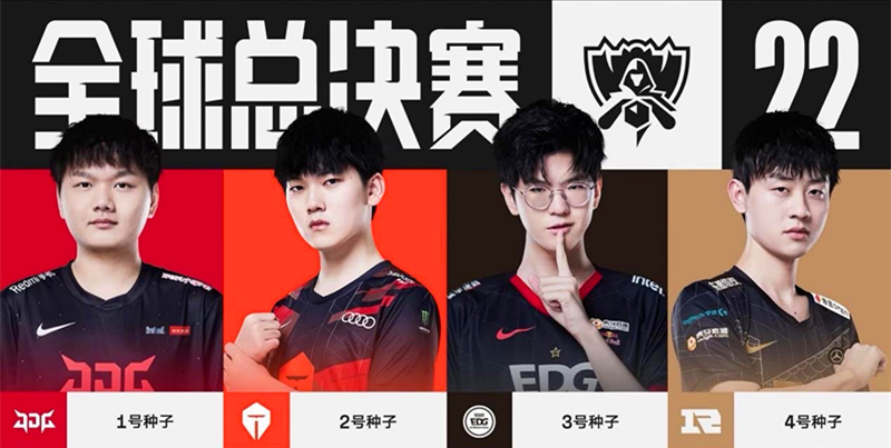 但当我们把