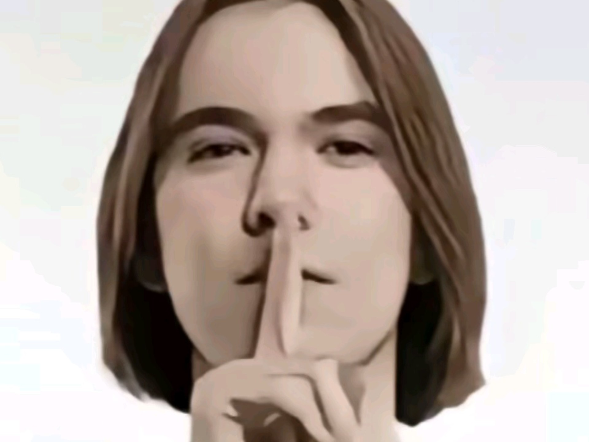 高光之下