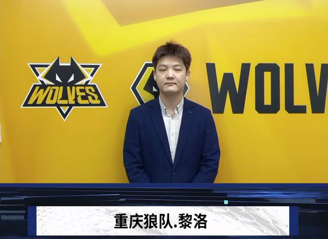 洁而不拖泥 洁而不拖泥