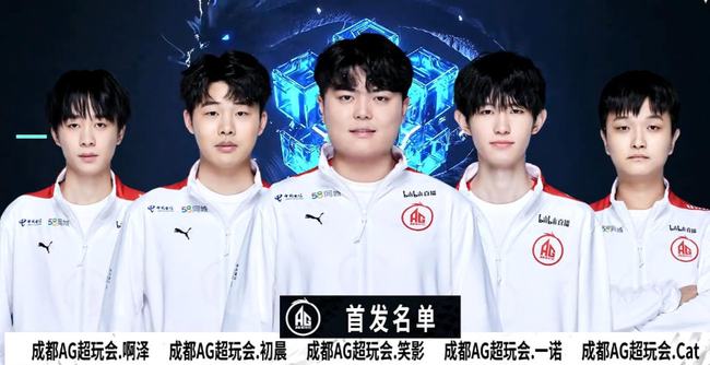 效率即价值 效率即价值