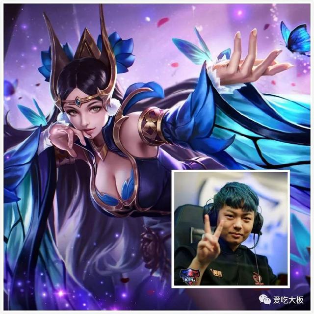 亚冠前瞻