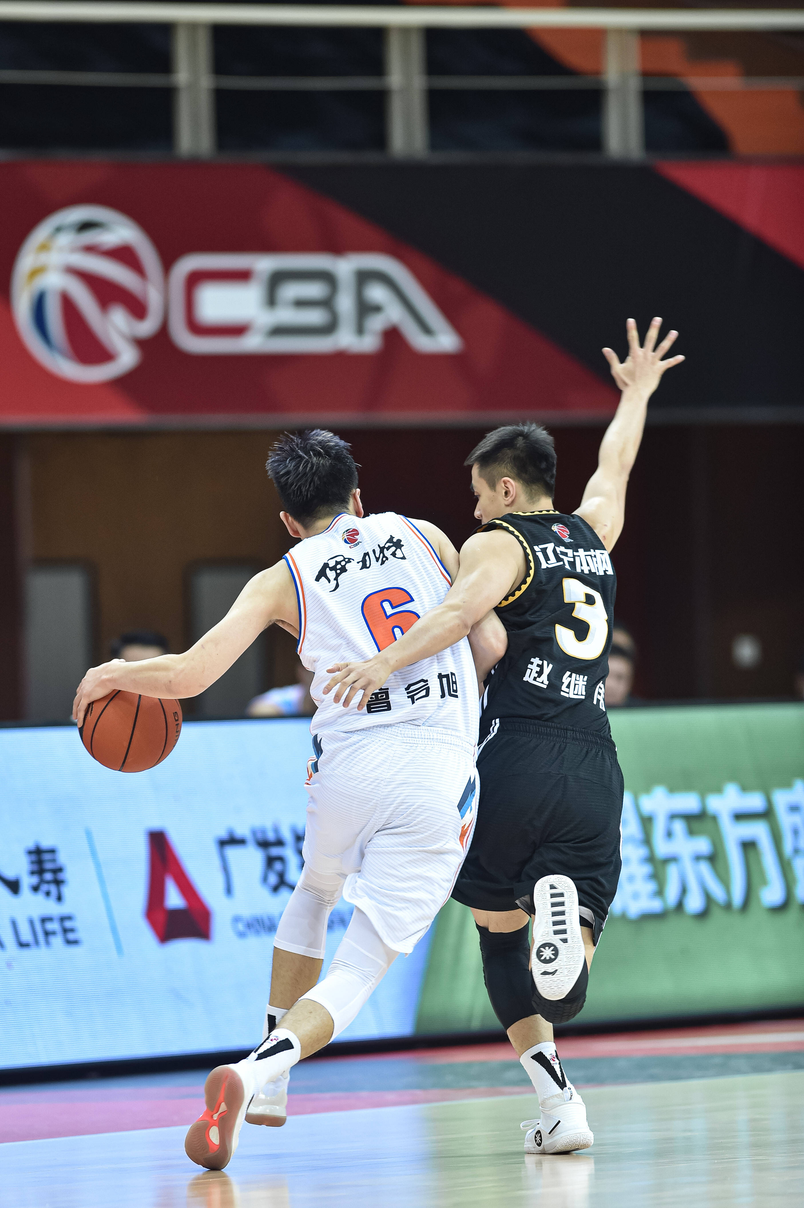 潜新援 潜新援